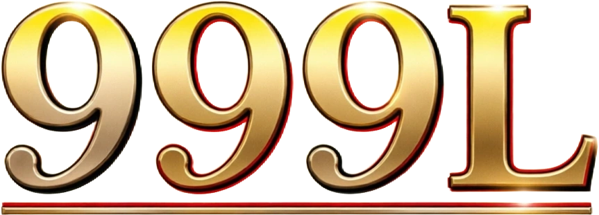 Logo 999L